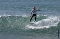 SARDINIA LONGBOARD OPEN 2007